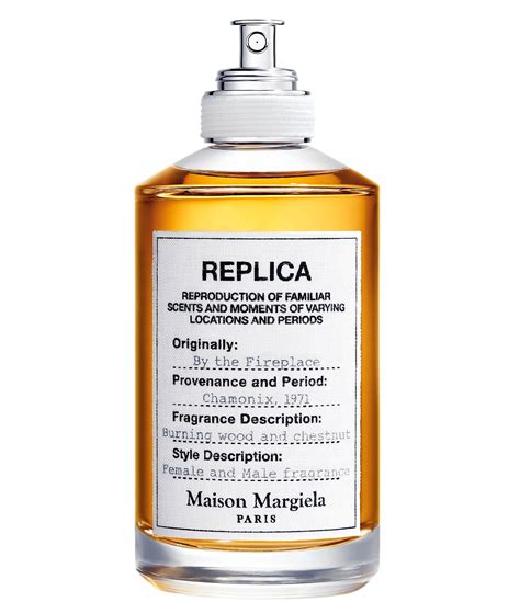 replica perfume for sale|republica cologne.